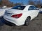 2018 Mercedes-Benz CLA CLA 250 4MATIC® Coupe
