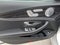 2017 Mercedes-Benz E-Class E 300 Sport 4MATIC® Sedan