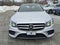 2017 Mercedes-Benz E-Class E 300 Sport 4MATIC® Sedan