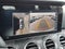 2017 Mercedes-Benz E-Class E 300 Sport 4MATIC® Sedan