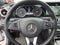 2017 Mercedes-Benz E-Class E 300 Sport 4MATIC® Sedan