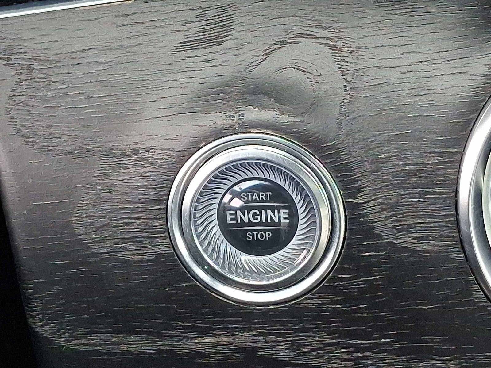 2017 Mercedes-Benz E-Class E 300 Sport 4MATIC® Sedan