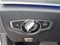 2017 Mercedes-Benz E-Class E 300 Sport 4MATIC® Sedan