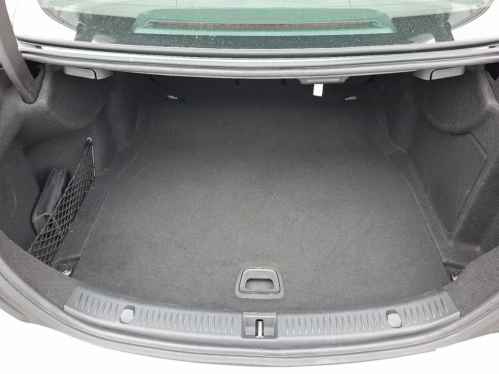 2017 Mercedes-Benz E-Class E 300 Sport 4MATIC® Sedan