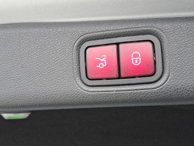 2017 Mercedes-Benz E-Class E 300 Sport 4MATIC® Sedan