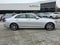 2017 Mercedes-Benz E-Class E 300 Sport 4MATIC® Sedan
