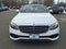 2018 Mercedes-Benz E-Class E 300 4MATIC® Sedan