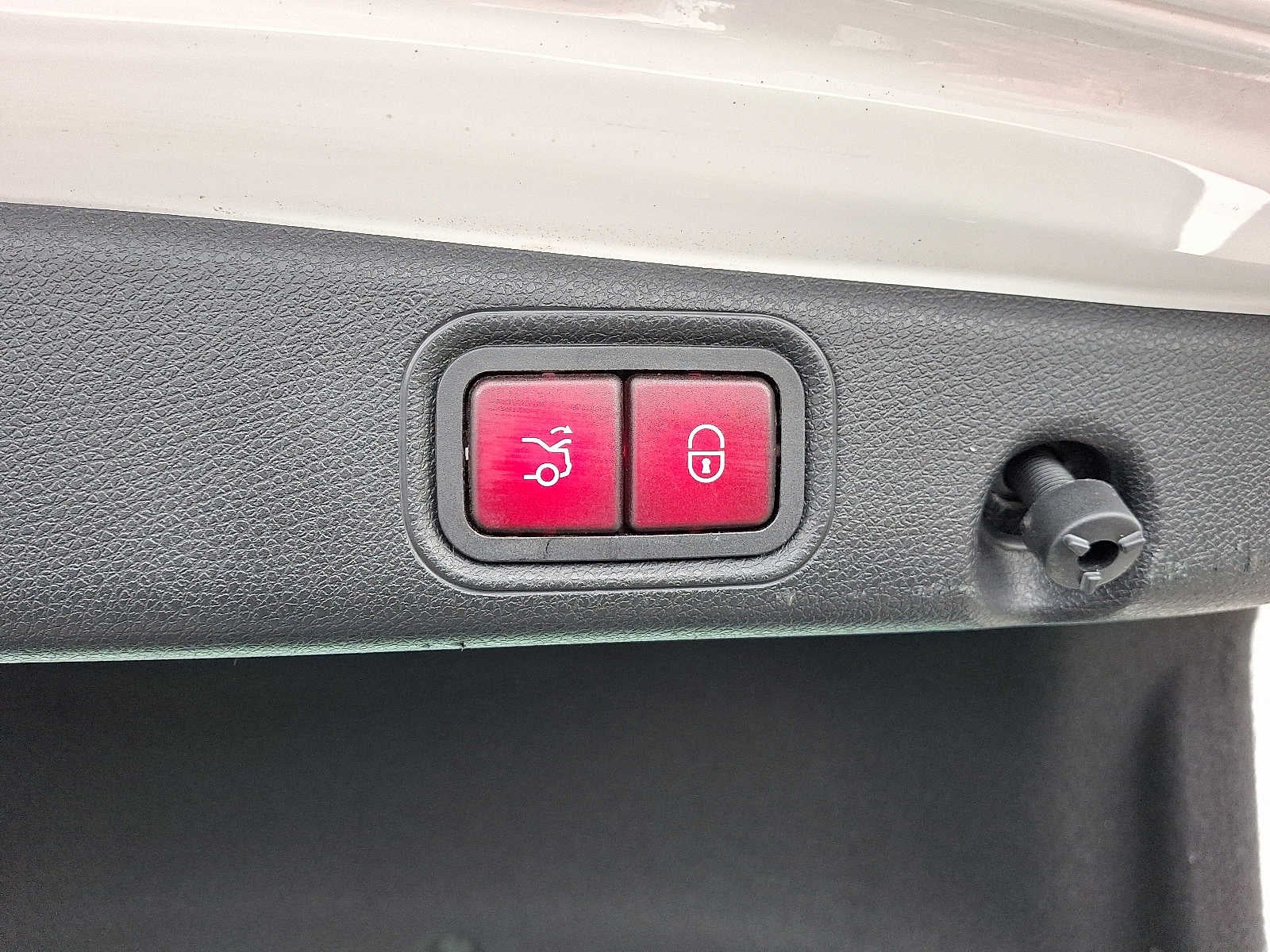 2018 Mercedes-Benz E-Class E 300 4MATIC® Sedan