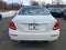 2018 Mercedes-Benz E-Class E 300 4MATIC® Sedan