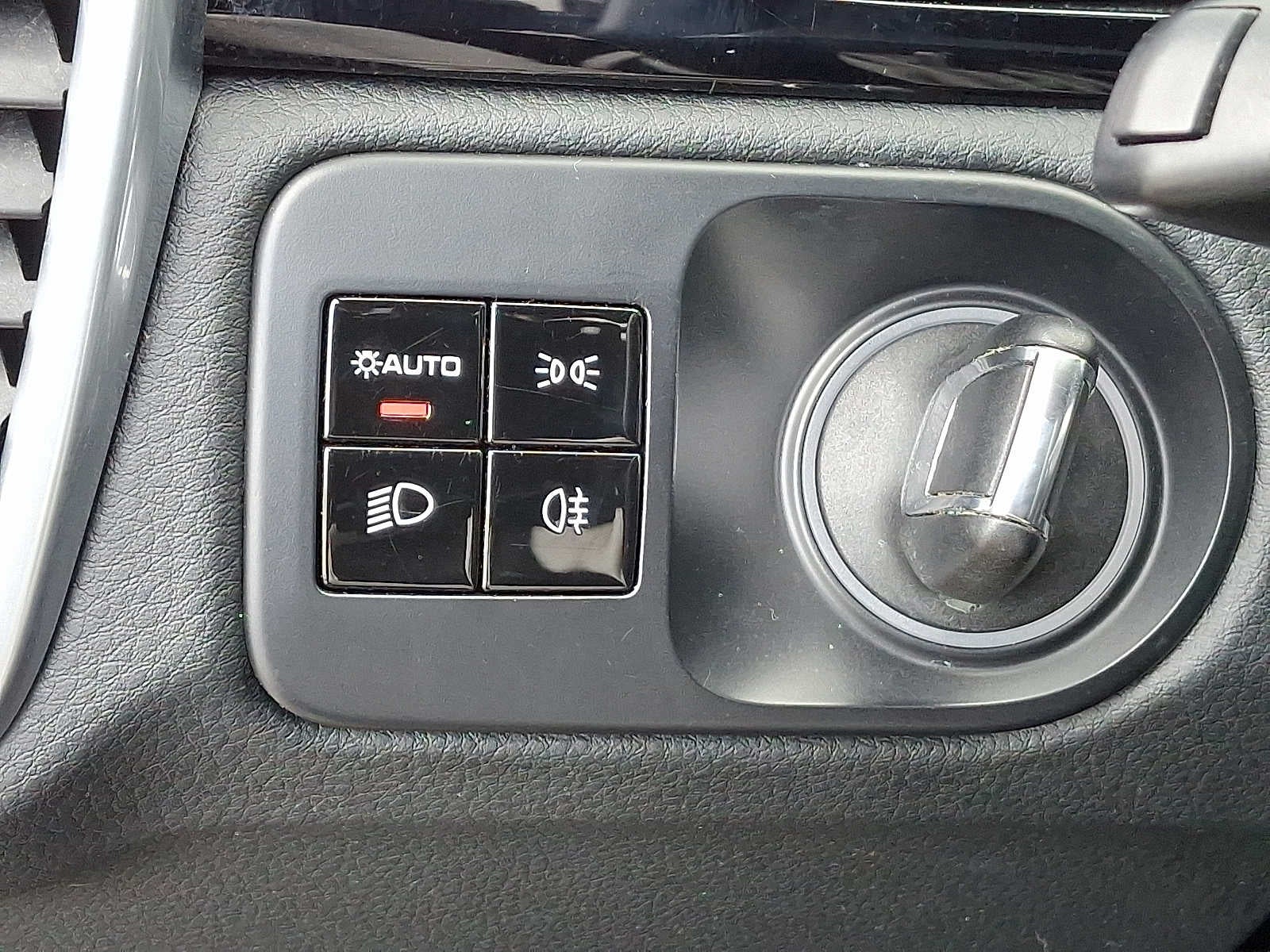 2019 Porsche Cayenne AWD