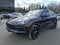 2019 Porsche Cayenne AWD