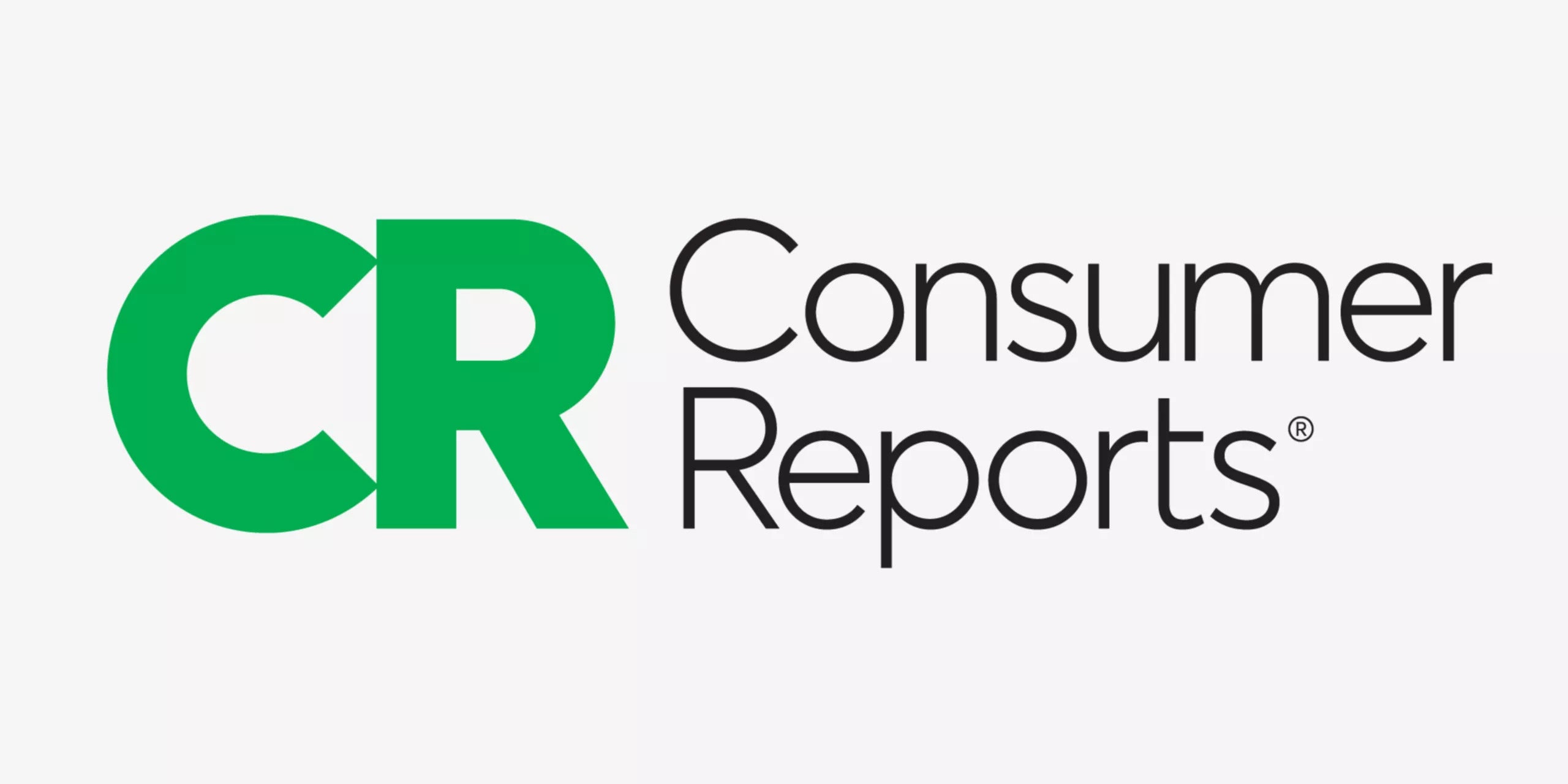 BMW of Roxbury in Kenvil NJ