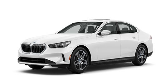 BMW of Roxbury in Kenvil NJ