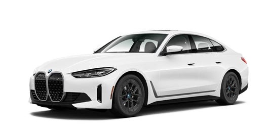 BMW of Roxbury in Kenvil NJ