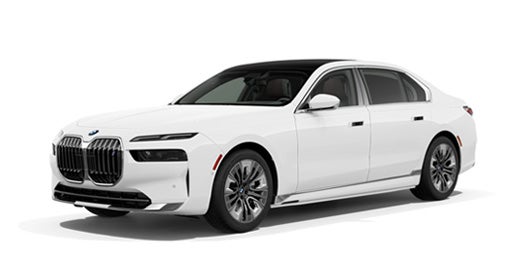 BMW of Roxbury in Kenvil NJ