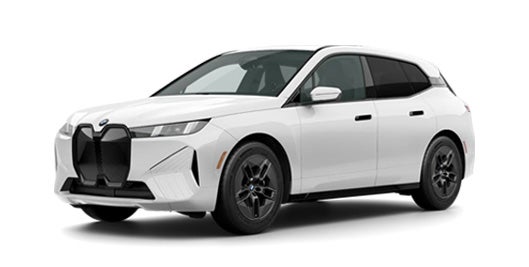 BMW of Roxbury in Kenvil NJ