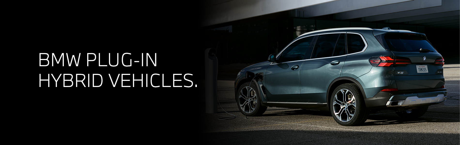 BMW of Roxbury in Kenvil NJ