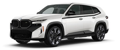 BMW of Roxbury in Kenvil NJ