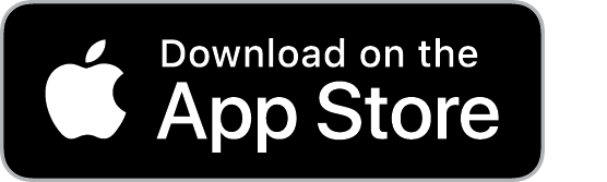 BMW of Roxbury in Kenvil NJ