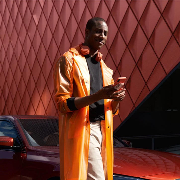 BMW of Roxbury in Kenvil NJ