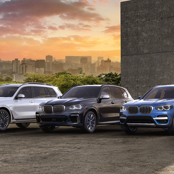 Pre-Owned Offers! Check out our Favorite Used Inventory